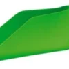 Tagrenderenser, 400 mm, 100 g - Freund