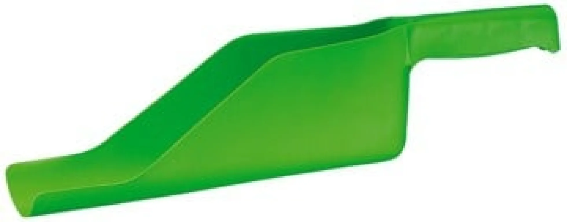 Tagrenderenser, 400 mm, 100 g - Freund