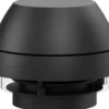 Tagventilator DTH40041EC2, Exhausto