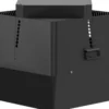 Tagventilator DTV45041EC2 - Exhausto