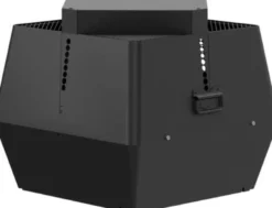 Tagventilator DTV45041EC2 - Exhausto