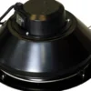 Tagventilator TFSR 160