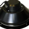 Tagventilator TFSR 160EC - Systemair
