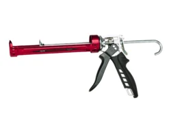 Tajima CNV100SP26 fugepistol