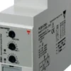 Taktgiver PCB01DM24 Asymmetrisk 2P 0,1S-100T