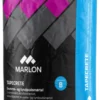 TAPECRETE svumme- og tyndpudsmørtel, 2-komponent, 18 kg - Marlon