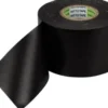 Tape 228SK PVC, sort, 19 mm x 20 meter