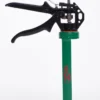 Tecgun fugepistol, solidt metal, drejelig skål - Tec7