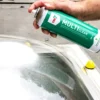 Tec7 Multi Clean rengøringsmiddel, 500 ml spray