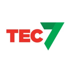 Tec7 Multi Clean rengøringsmiddel, 500 ml spray