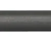 Tecos bit, 1/4", TX15, 90 mm, 3 stk