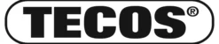 Tecos bit, 1/4", TX15, 90 mm, 3 stk