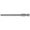 Tecos S2 bits, 90 mm, TX20