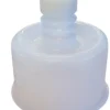 Tecos støvopsamler Dustcap 360, 6-120 mm