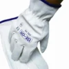Teknikerhandske Worker Comfort 2301, str. 11 - OX-ON