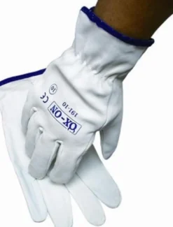 Teknikerhandske Worker Comfort 2301, str. 11 - OX-ON