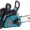Teleskop kædesav 2x18V - Makita