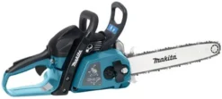 Teleskop kædesav 2x18V - Makita