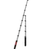 Teleskopstige Combi Line, 3,0 m