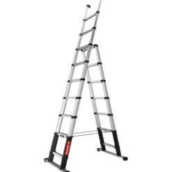 Teleskopstige Combi Line, 3,0 m