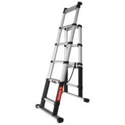 Teleskopstige Combi Line, 2,3 meter