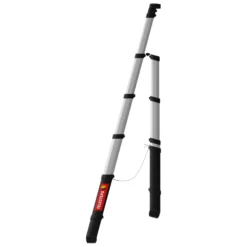 Teleskopstige Combi Line, 2,3 meter