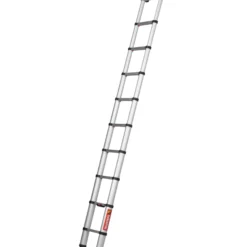 Teleskopstige ECO Line, 3,0 meter