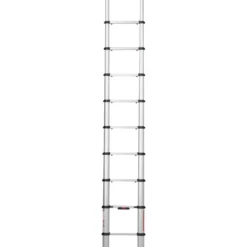 Teleskopstige ECO Line, 3,0 meter