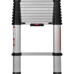 Teleskopstige ECO Line, 3,0 meter