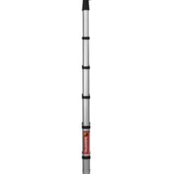 Teleskopstige ECO Line, 3,0 meter
