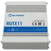 Teltonika LTE 4xGE Bluetooth Wifi Quad-core CPU 256MB RAM