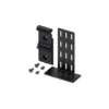Teltonika PR5MEC23 DIN-skinneadapter, 35 mm, til routere og switche (udgået)