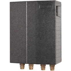 Termix Novi, type 1 uden kabinet