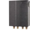 Termix Novi type 2, uden kabinet
