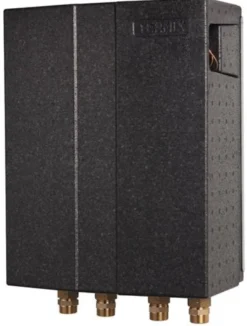 Termix Novi type 2, uden kabinet