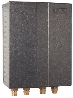 Termix Novi type 2, uden kabinet