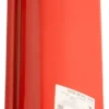 Termix, trykeksp., firkantet, 12L