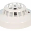 Termodetektor S65, 75°C, uden sokkel