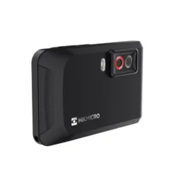 Termokamera HIK Pocket2, termisk lommekamera, 256x192 pixel, -20 til 400°C - HIKMICRO