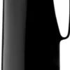 Termokande, sort, 1L - Rotpunkt model 760
