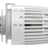 Termostat Begr. 6-23 Gr.