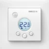 Termostat indendørs EB-Therm 205