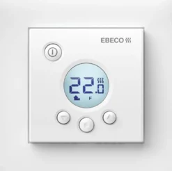 Termostat indendørs EB-Therm 205