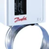 Termostat KP61 060L110066