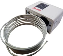 Termostat KP61 060L110066
