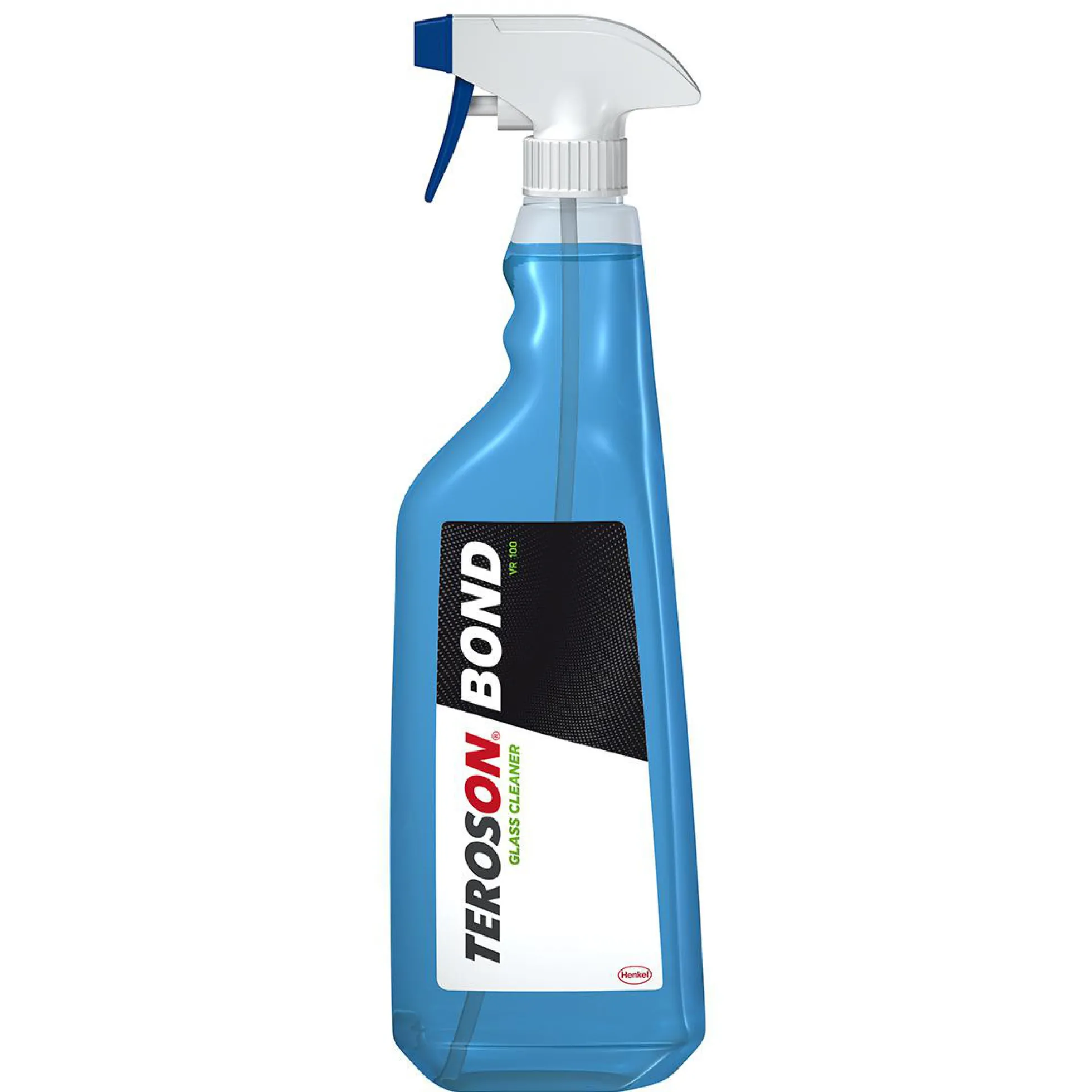 Teroson Bond VR 100 glasrens, 1kg