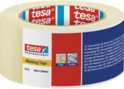 Tesa malertape standard, 50m