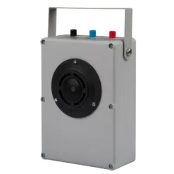 Testenhed for AD700 og AGB800 ADT 700