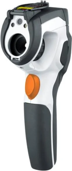 Thermocamera connect termisk kamera - Laserliner