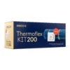 Thermoflex Kit 200, inklusive EB-Therm 205, 120 W/m², 14 m², 1700 W